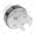 Pompa amorsare drujba Stihl 241, 261, 271, 291, 201, FS 120, FS 200, FS 250, FS 300, FS 350, FS 400, FS 450, FS 480, SP 400, SP 450, SP 200
